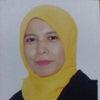 Febriana Nurhidayati