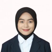 Dea Andani Nur'aini