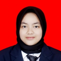 Shinta Firda Amalia