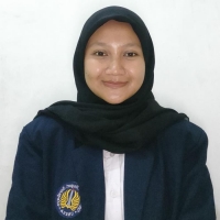 Annisa Zulfa Rahmatullaila Khalda