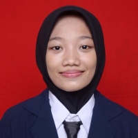 Ainun Nadhifah