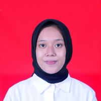 Nurul Izzaty