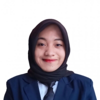 Nabila Ayu Lestari