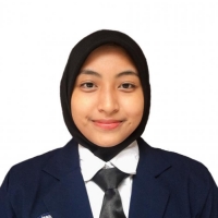 Nabillah Rahmah Widyati