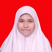 Davelinda Syahirah