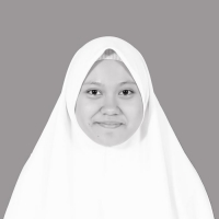 Qothrunnadya Fardha Ramadina