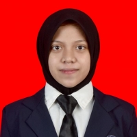 Yuni Nur Rachmawati