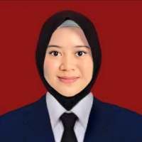 Rizka Sefti Aulia