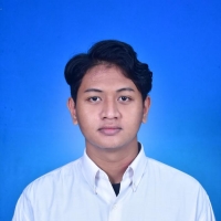 Rozaan Maulana Ibrahim Nugroho