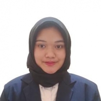 Nadiah Masyahnda Salsabila