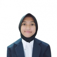 Wulan Fauziya