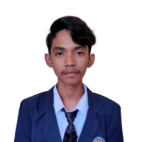 Ahmad Aditya Habibillah