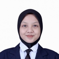 Putri Izzah Septiani Cindito