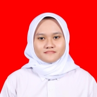 Aqmarani Nur Sya'bani