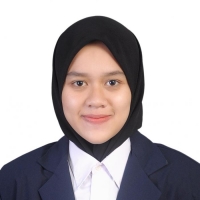 Annisa Putri Rumaisyah