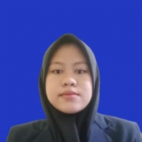 Fadila Saputri