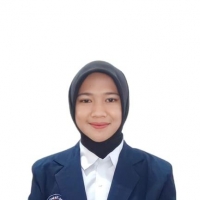 Eka Yuliana Intan Permatasari