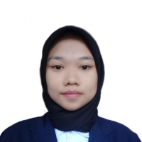 Ervina Dwi Rahmawati