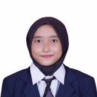 Fitriyah Khusniati