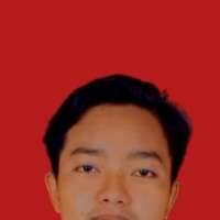 Adi Muhammad Prasetyo