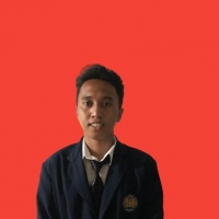 Alif Luthfi Muhammad Rasendrio