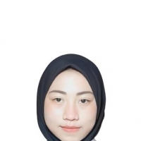 Hida Wahyukharisma Putri