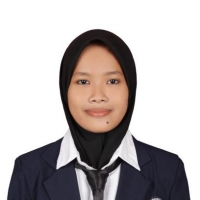 Binti Roikhatul Jannah