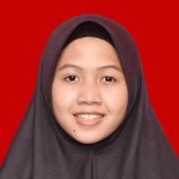 Nabilah Ahsanah Saffanah