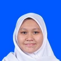 Qonita Rahma Humairo