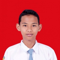 Muhammad Ilham Yahya