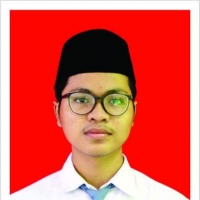 Muhammad Hanif Rantisi