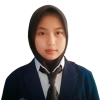 Tiara Nuri Safitri