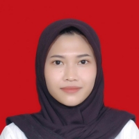 Annisa Ambar Fajrin