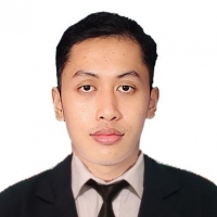 Indra Setiawan Hardiansyah