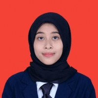 Dinda Novalin Sutrisno Putri