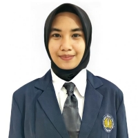 Nurul Uswathun