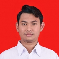 Muhammad Fathurrahman