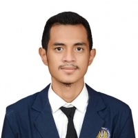 Nabil Faiz Wikendra