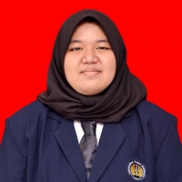 Nadya Yusfaiza Salma Maulida