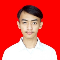 Alfian Nur Al Mubarok