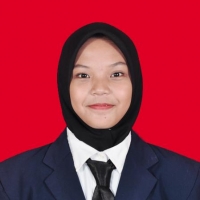 Yusrina Nur Zahirah