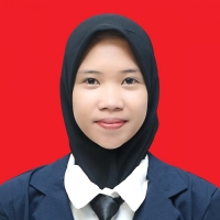 Siti Purwandari