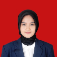 Devina Julia Rahmadani