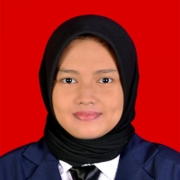 Nia Enggrasari