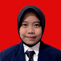 Inka Putri Lesmana