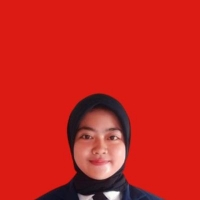 Jihan Afifah Nur Rocmah