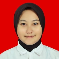 Wiwid Widya Sari