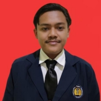 Hermawan Febriansyah