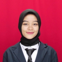 Ayuni Dhita Ramadhani