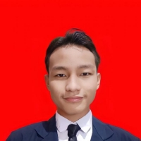 Dimas Galih Saputra